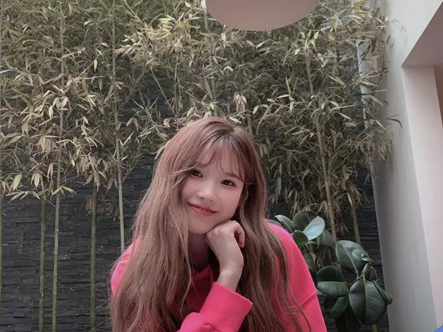 [TOfficial] from is_9, [#HA YOUNG] Flover, Channel Nine Have you had a good time