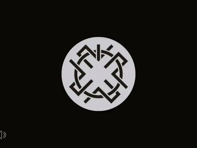 [T Official] GFRIEND, "See you soon ～" BUDDY! GFRDofficial #TwitterBlueroom  .. 