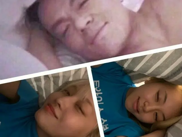 The impression of JYP idols on the meme of #TWICE and JYP  ●Wonder Girls former 