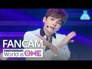 [Official mbk] [World is one vertical cam] SUPERJUNIOR_ Ryoku-SUPER Clap (SUPERJ