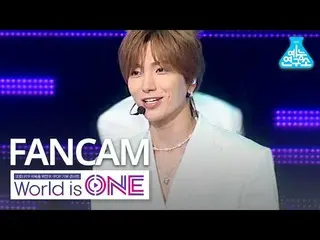 [Official mbk] [World is one vertical cam] SUPERJUNIOR_ ITEUK-SUPER Clap (SUPERJ