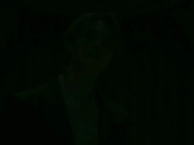 #BTS, a video that one member "disappeared" at the Japan Showcase. Fans proteste