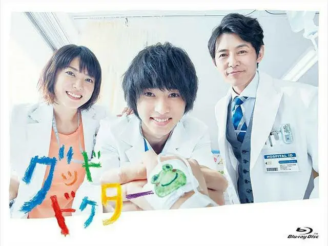 Japanese TV Series "Angsang Cinderella" will be broadcast in Korea.  ●Satomi Ish