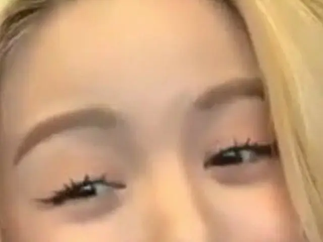 [Jt Official] CLC, RT sssorn_CLC: PLEASE DO NOT RAIN TO DAY   .. 