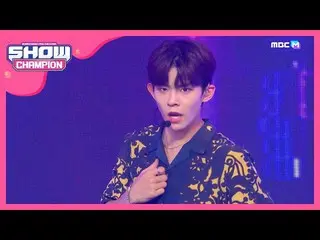 [Official mbm] [SHOW CHAMPION] [COME BACK] TOO_ -Step By Step l EP.363  ..   