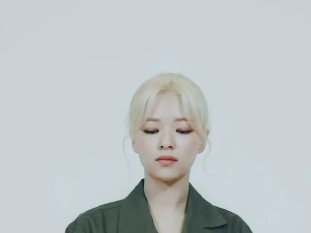 [Jt Official] TWICE, TWICE ONLINE CONCERT  Beyond LIVE-TWICE: World in A Day  20