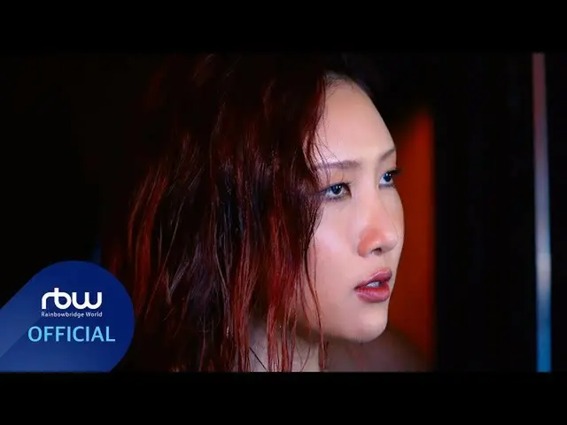 [T Official] MAMAMOO, [#MMMTV6]  EP23 Maria of the board  🔗  #Doki_Maria_First 