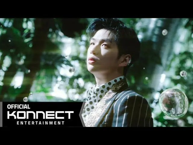 #Kang Daniel officially announces new song.  