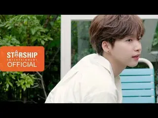 [Official sta] [LUCKY TV] EP.57JEONG SEWOON, "Say yes" MV shooting site!  ..   