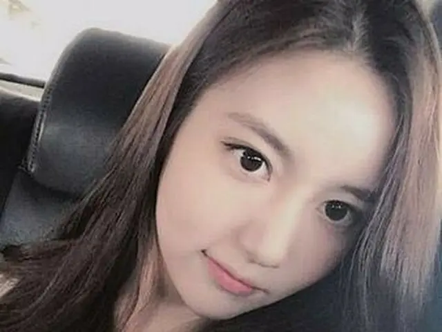 "YG's natural enemy" Han Seo Hee (former trainee), going to prison?  ● TOP (BIGB