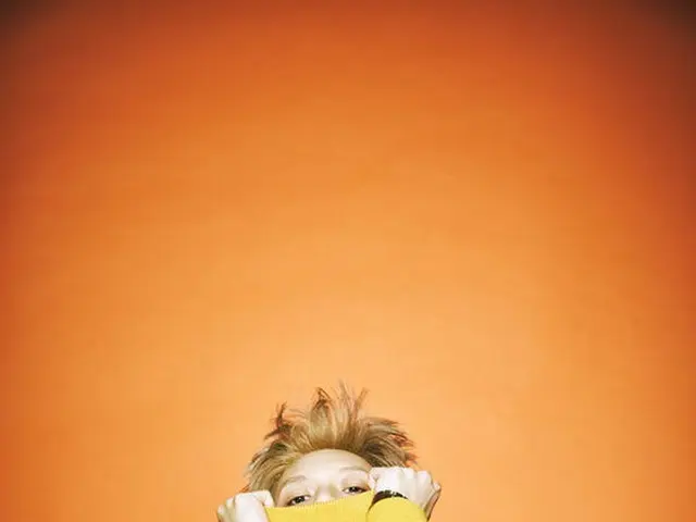 SHINee Taemin will broadcast V LIVE on August 4th at 7pm to commemorate the new 