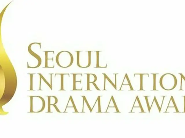 The 15th Seoul TV Series Awards Ceremony will be held on September 10th with no 