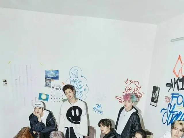 “Stray Kids” announced postponing Bangkok performance scheduled for August 9th a