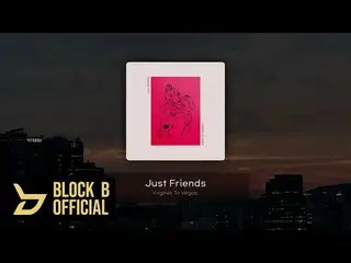 [Official] Block B, [Playlist] BBOMB (BBOMB) July playlist.   