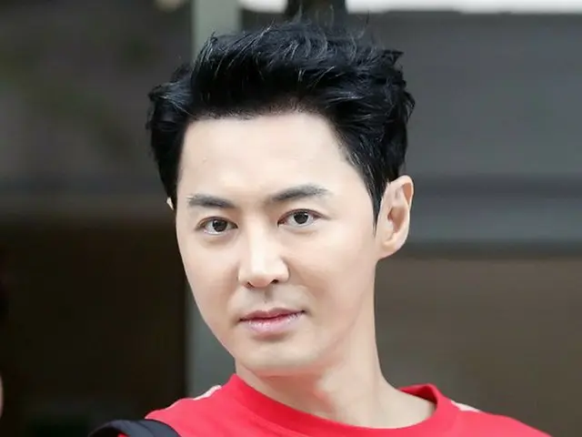 Jun Jin (SHINHWA), wedding ceremony on September 13th. Invites only family membe