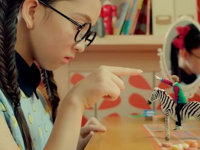 #GOT7, 2015 MV "plagiarism damage" is trending in Korea.  ● GOT7's hit song “Jus