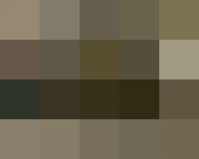 #BTS V, "bed essentials" is Hot Topic in Korea.  ● Visited the shooting site of 