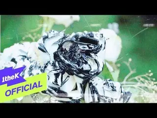 [Official loe]   [Teaser] LOVELYZ (LOVELYZ_  ) _ 7th Mini Album [Unforgettable]: