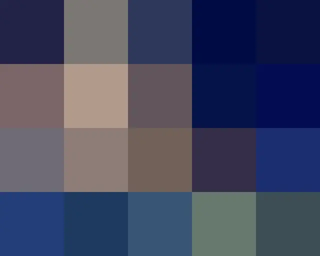 "Rocket Punch" TAKAHASHI JURI appeared on "King of Masked Singer" showcased IU's