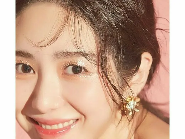 #AOA former member Mina, "spoofing case" is trendnig in Korea.  ● A uproar regar