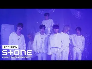 [Official cjm]  OnlyOneOf_  _  (OnlyOneOf_ ) "Produced by [] Part 2" Highlight M