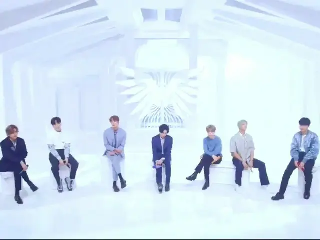 #BTS, the stage for Japan today. ..  .. 