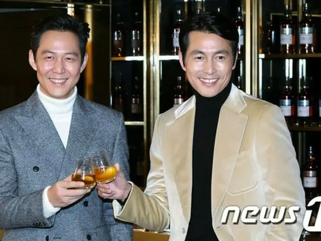 October 8th "29th Kamahi Film Festival" nominations for lead actor's award.  ● L