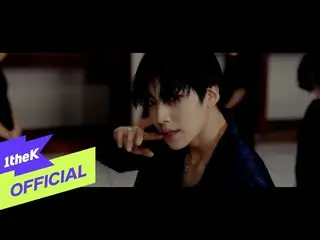 [Official loe]  [Teaser2] Lee Eun Sang Beautiful Scar (Feat. PARK WOO JIN of AB6