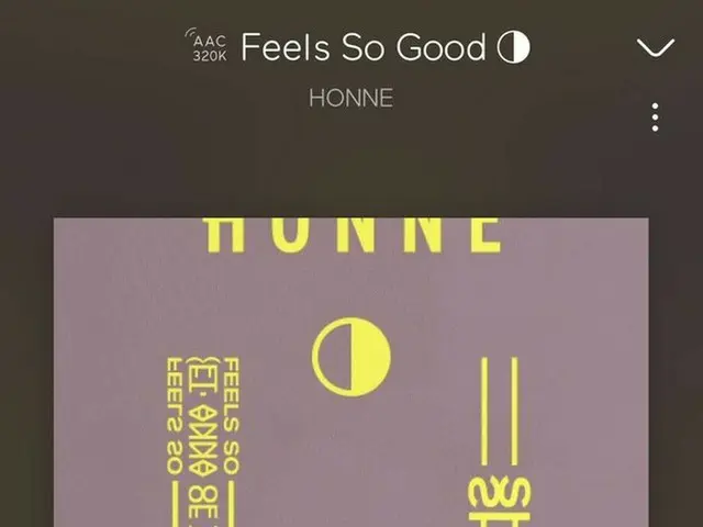 [T Official] fromis_9, [#branch] Feeling 🤟🏼  It's a Friday night Twisted sleep