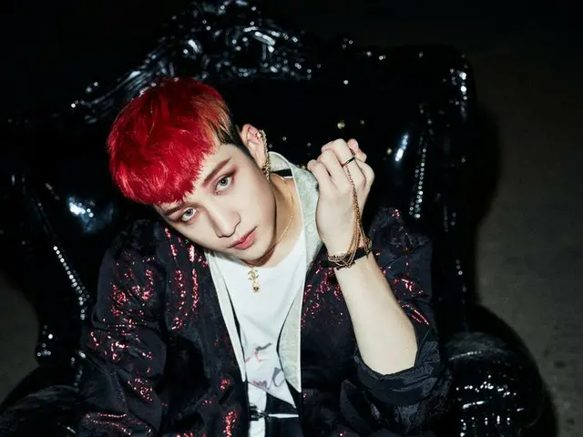 [D Official jyp] Stray Kids <IN生> TEASER IMAGES  #Bang Chan  #Reno #LeeKnow  202