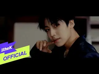 [Official loe]  [MV] Lee EunSang_  (Lee Eun Sang_ )_ Beautiful Scar (Feat. PARK 