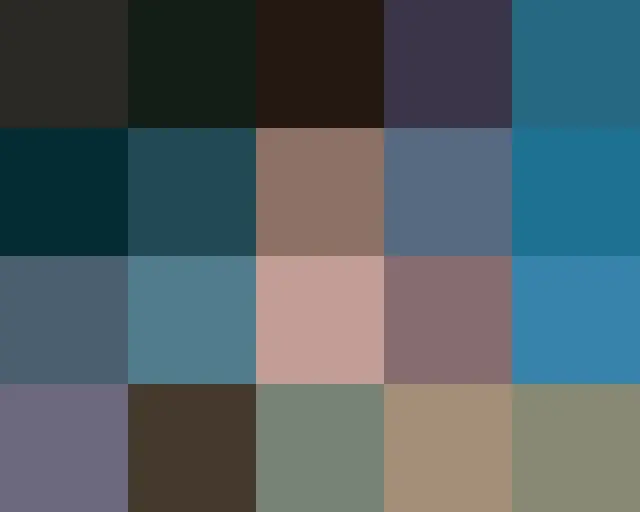 Actress Wang Jihye revealed that her husband got jealous over suit wearing Kim S