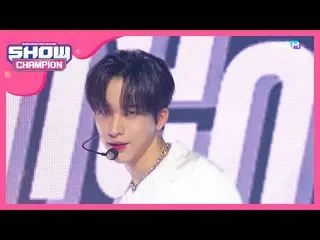 [Official mbm] [SHOW CHAMPION] [COMEBACK] OnlyOneOf_ -Song of Ice and Fire (Only