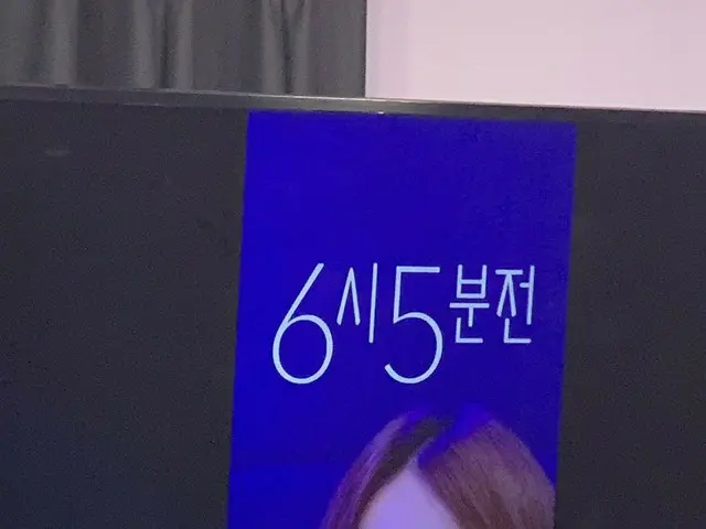 [T Official] CLC, [#Eunbin] My little pride time 🦷 