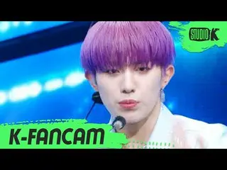 [Official kbk] [K-Fancam]OnlyOneOf_ Wheat Fan Cam "Song of ice and fire (as Ong 