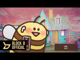 [Official] Block B, [Playlist] Exploding Ja Ja Ja Jackpot l Block B record song 
