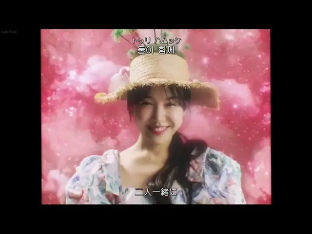[Japanese Sub] 【Japanese Sub】 ROCOBERRY-roco is roco  ..   
