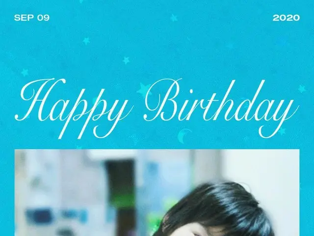 [D Official yg] HAPPY BIRTHDAY JUNKYU🎉  ✅ 2020.09.09  #TREASURE #TREASURE #JUNK