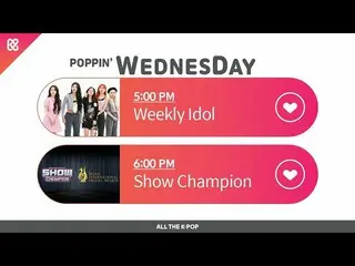 [Official mbm] 24/7 Online K-POP IDOL Channel [ALL THE K-POP] 
 .. 
  