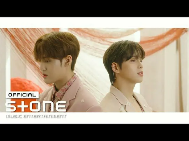 [Official cjm]  BOY - MISS YOU MV    