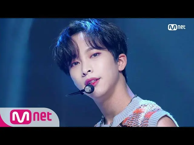 [Official mnk] [OnlyOneOf_ _  --a sOng Of ice & fire (Prod. GroovyRoom)] KPOP TV