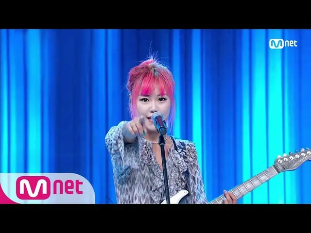 [Official mnk] [VINCIT --STRIKE OUT] KPOP TV Show | MCOUNTDOWN_ _ 200917 EP.682 