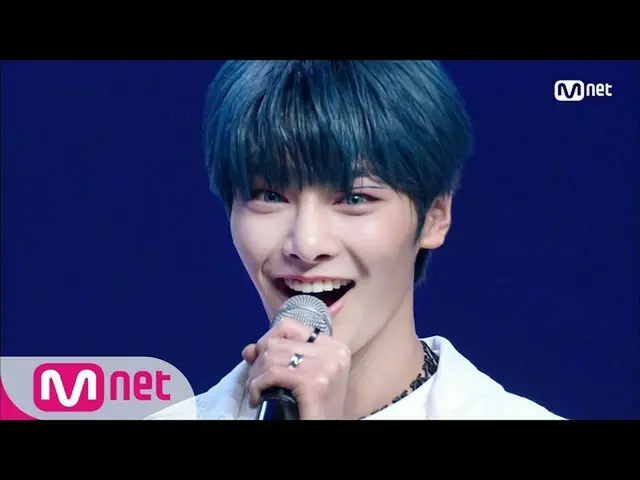 [Official mnk] [Mini Fanmeeting with Stray Kids_ _ ] KPOP TV Show | MCOUNTDOWN_ 