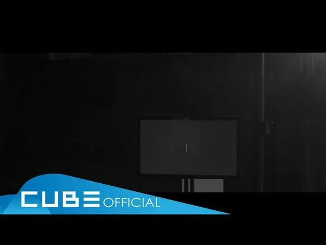 [Official] PENTAGON, I'VE BEEN KEEPING AN EYE ON YOU  ..   