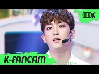 [Official kbk] [K-Fancam] VAV_ Clear Fan Cam "MADE FOR TWO" (VAV_ _ ZIU Fancam) 