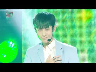 [Official mbk] [Show! MUSICCORE _ ] VAV_ -MADE FOR TWO (VAV_ _ -MADE FOR TWO) 20