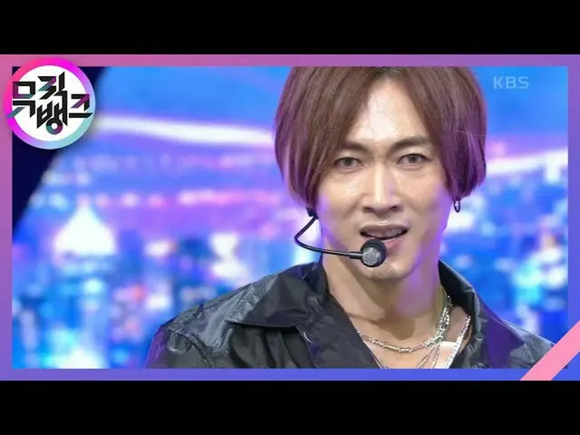 [Official kbk] HE (Dont wanna be alone) --Jang Woo Hyuk_  (JANG WOOHYUK) [MUSIC 