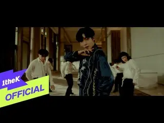 [Official loe]   [MV] Lee Eun Sang_  (Lee Eun Sang_ ) _ Beautiful Scar (Feat. PA