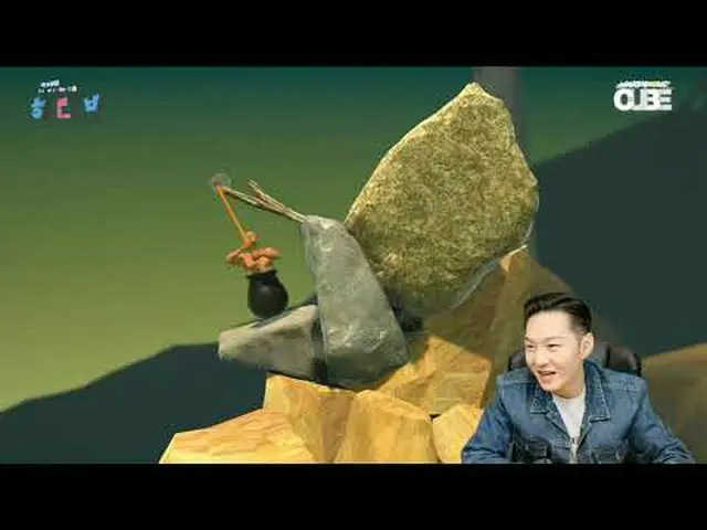 [Official] BTOB, #31 Highlight 05 - More for BGM.   
