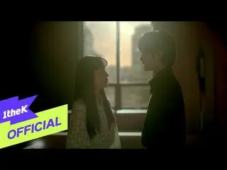 [Official loe] [MV] K.Will _ Beautiful, Do You Like Brahms? OST Part.9  